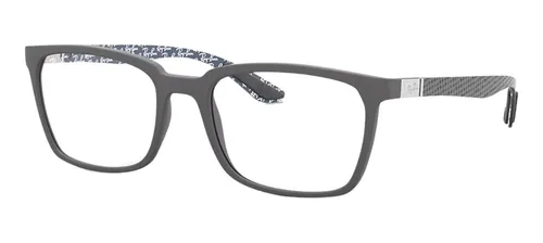 Armazones de lentes de fibra de carbono hot sale