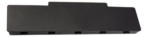Bateria P/ Notebook Acer As09a51 As09a61 As09a70 As09a71
