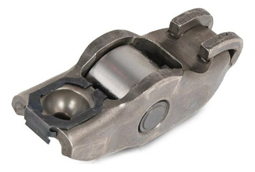Balancin Valvula Motor Volvo Xc60 Xc70 Xc90 2.4d D3 D4 D5