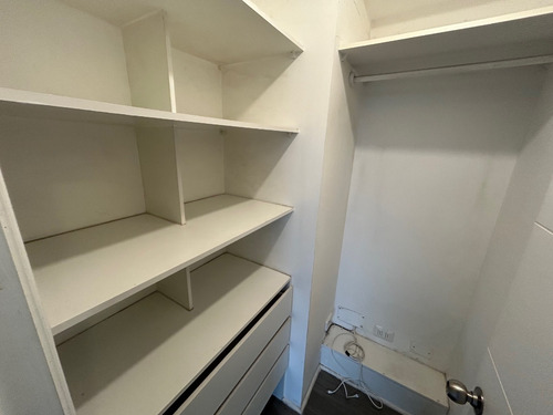 Hamburgo 1155; 2dorm+2b+estac+bod - Ñuñoa Oriente