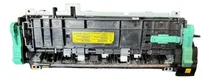 Comprar Workcentre 3550 Xerox Scx-5835 Fusor 126n00342 Jc91-00925a