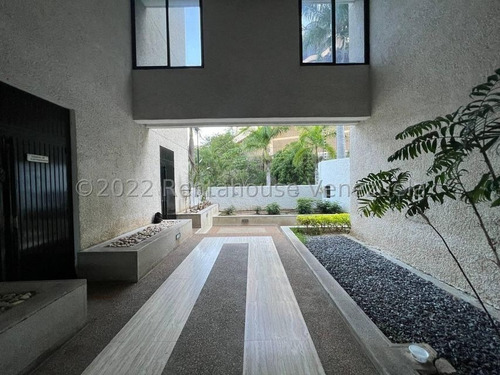Imagen 19 de 30 de Lmgc Vende Espectacular Apartamento En Colinas De Valle Arriba Cod: 22-28404