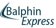 Imagen 4 de 5 de Algodón Plegado 500 Gr - Bulto 10 Unidades- Balphin