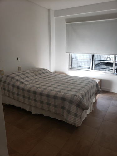 Imagen 27 de 28 de Venta 4 Amb Cochera Baulera Pileta Parrilla Villa Del Parque