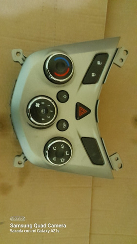 Imagen 5 de 7 de Chevrolet 2014 Repuestos Sonic