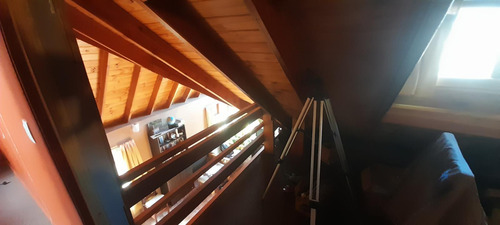 Casa Mas Cabañas En Venta