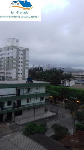 Imagem 14 de 28 de Apartamento - Ap01058 - 34600587