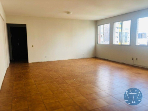 Imagem 8 de 15 de Condominio Odorico Ferreira - V-11909