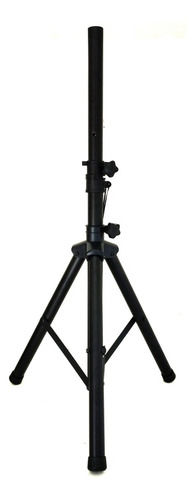 Kit Caixa Amplificada Waldman Kpt2-12124 Sub 12 Pol 2 Torres