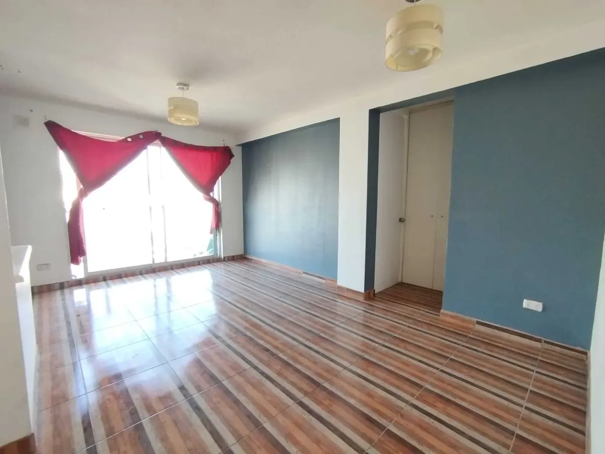 Imagen 3 de 14 de Se Vende Dpto Condominio Rio Viejo Ii (104420)