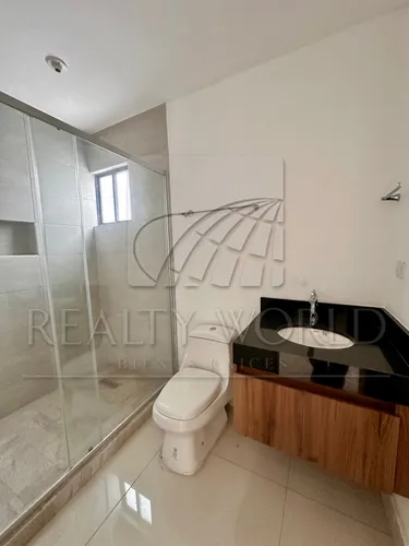 Casas En Venta En Arbado Monarca