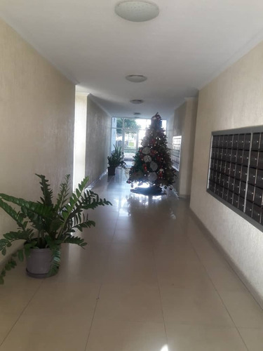 Imagen 2 de 8 de Apartamento En Venta En San Jacinto Maracay 04121994409
