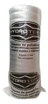 Comprar Aislante Térmico Espuma Aluminizada 5mm X 20 Mts Rollo