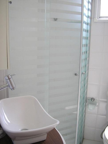 Apartamento Com 2 Dormitórios Para Alugar, 60 M² Por R$ 2.000,00/mês - Jardim Marajoara - São Paulo/sp - 15762