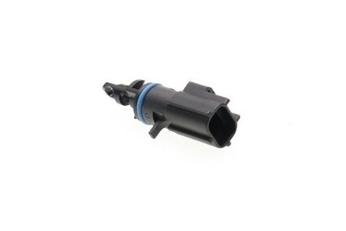 Sensor Temperatura Chrysler 200 2013 2.4l Mopar