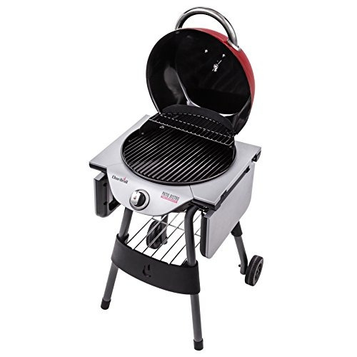 Char Broil 17602047 Infrared Electric Patio Bistro 240 Re Mercado Libre Char Broil 17602047 Infrared Electric, Char Broil Patio Bistro Electric Grill With Tru Infrared Cooking System