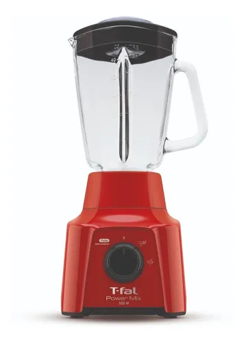 Precio de licuadora t fal sale