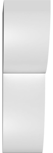 Corbel Crestline 4x6x14 Urethana Primado Café