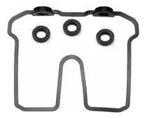 Comprar Junta Tapa Válvulas Honda Xre 300 \u002F Honda Cb 300