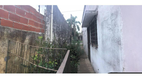 Imagen 17 de 21 de Casa En Venta Paso Del Rey, Lujan 500 Apto Crédito Bancario