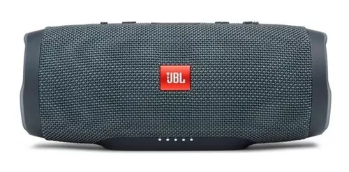 Parlante JBL Charge Essential 2 - Mundomac