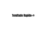 Tendtudo Rapido+