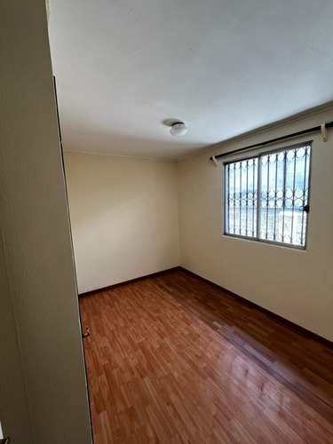Arriendo Casa Maipu/ Metro Santiago Bueras
