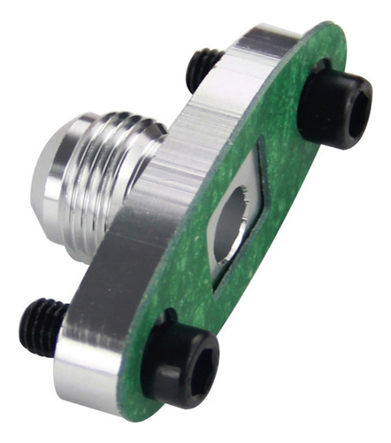 Brida De Alimentación Turbo Oil Drian Feed Feed T3 T4 Turboc