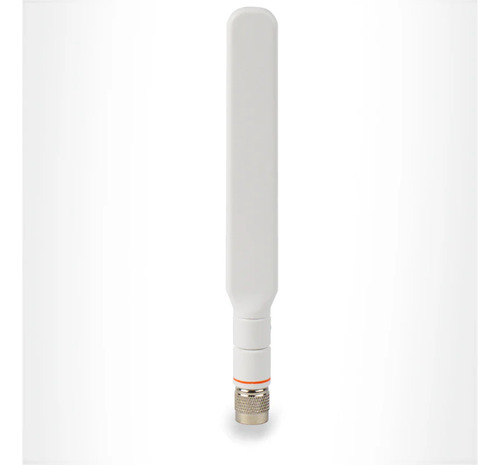 Cisco Air-ant2524dw-r Cisco Aironet 2.4ghz/5ghz Antenna
