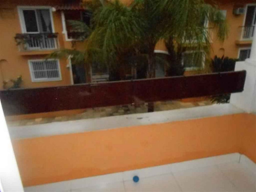 Casa De Condomínio À Venda Na Praça Miguel Osório, Recreio Dos Bandeirantes, Rio De Janeiro - Rj - Liv-2751