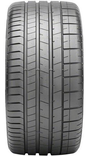 2 Llantas 275/40 R20 Pirelli P Zero Sport Zr N0 Xl Ncs 1
