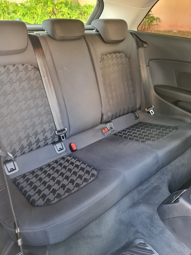 Imagen 13 de 13 de Audi A3 2014 1.4 Ambiente At