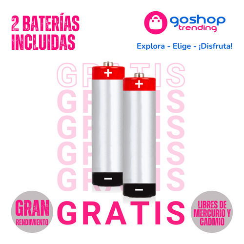 2pz Control Compatible Philips Todas Pantallas Smart Tv Pfl