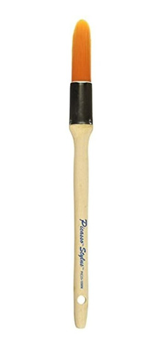 Proform Technologies Pic23 Picasso Stylus Pincel Con Punta D