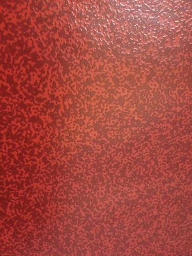 Imagen 2 de 8 de Percalina Varios Colores. El Precio Es Por Un Pliego.