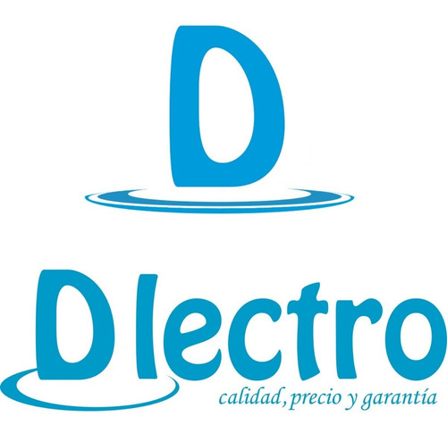 Maquina Para Hacer Canchitas Con Rueda, Popcorn