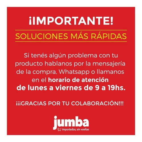 Imagen 10 de 10 de Simple Dimple 5 Burbujas Pop It Antiestrés Cangrejo Mariposa