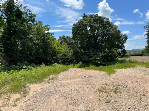 Terreno En Venta En Tuxtla Gutierrez