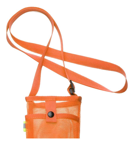 2 Cubierta De Botella De Agua Deportiva Funda De Botella De