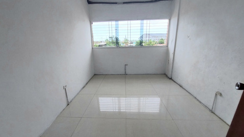 Imagen 9 de 21 de Tibisay Rojas Vende Edificio De Oficinas En El Centro Colonial De Puerto Cabello Cod. 171351