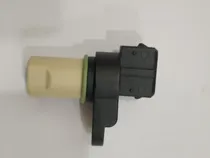 Comprar Sensor Posición Leva Getz Elantra Rio Cvvt Accent Cvvt