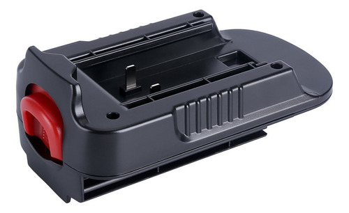 Adaptador O Cable De Iones De Litio Para Reemplazo De 20 V 1
