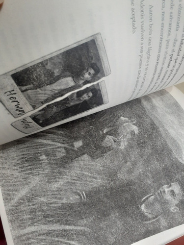 Libro Quinientas Veces Tu Nombre Nuevo.