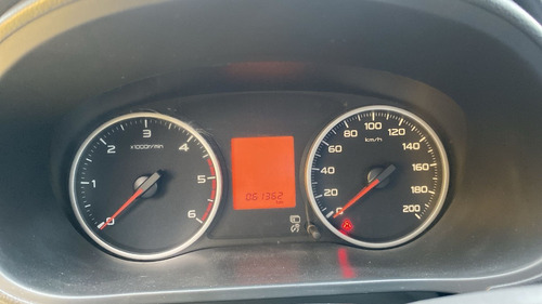 Imagen 12 de 17 de Mitsubishi L200 2.5