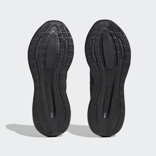 Imagen 8 de 10 de Zapatillas Runfalcon 3 Hp7544 adidas