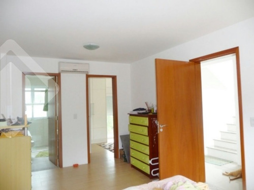 Imagem 9 de 15 de Casa - Ipanema - Ref: 191092 - V-191092