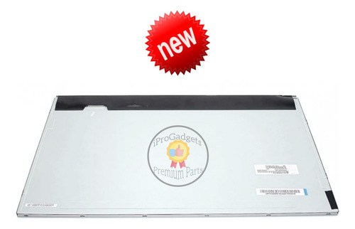 Pantalla Lcd For Hp Proone 440 490 G3 Todo En Uno Aio Fhd