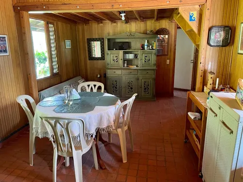 Finca En Venta En Felidia. Cod V9667