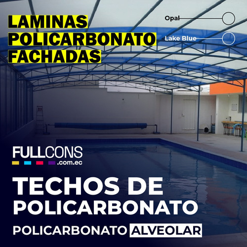Imagen 3 de 6 de Alucobon En Planchas Para Fachadas Precio M2 Quito Ecuador