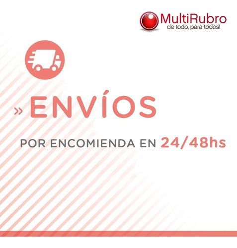Imagen 9 de 10 de Paños Pañales Entrenamiento Perros 60x60 Cancat X10